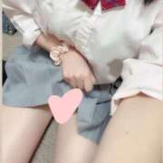 ヒメ日記 2025/02/28 10:55 投稿 あまね 電車ごっこ