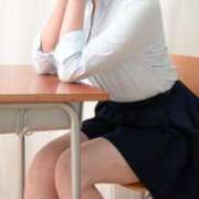 ヒメ日記 2025/03/04 11:10 投稿 あまね 電車ごっこ