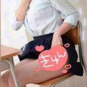 ヒメ日記 2025/03/04 12:20 投稿 あまね 電車ごっこ