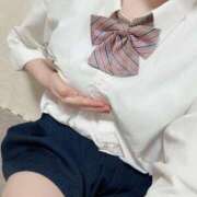 ヒメ日記 2025/03/05 10:50 投稿 あまね 電車ごっこ