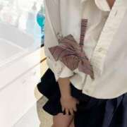 ヒメ日記 2025/03/05 12:10 投稿 あまね 電車ごっこ