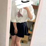 ヒメ日記 2025/03/05 13:20 投稿 あまね 電車ごっこ