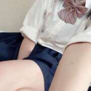 ヒメ日記 2025/03/07 11:40 投稿 あまね 電車ごっこ