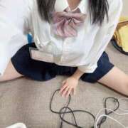 ヒメ日記 2025/03/07 12:21 投稿 あまね 電車ごっこ