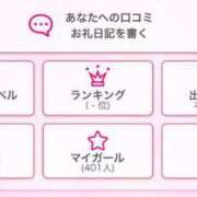 ヒメ日記 2025/03/13 12:50 投稿 あまね 電車ごっこ