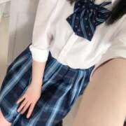 ヒメ日記 2025/03/17 13:50 投稿 あまね 電車ごっこ