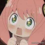 ヒメ日記 2025/03/21 11:02 投稿 あまね 電車ごっこ