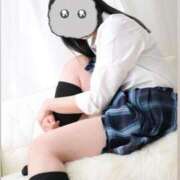 ヒメ日記 2025/03/21 12:59 投稿 あまね 電車ごっこ