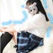 ヒメ日記 2025/03/21 13:40 投稿 あまね 電車ごっこ