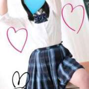 ヒメ日記 2025/03/23 10:20 投稿 あまね 電車ごっこ