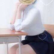 ヒメ日記 2025/03/23 10:40 投稿 あまね 電車ごっこ