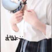 ヒメ日記 2025/04/02 10:00 投稿 あまね 電車ごっこ