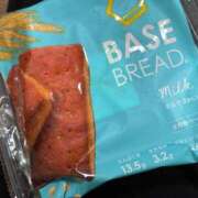 ヒメ日記 2025/04/02 12:20 投稿 あまね 電車ごっこ