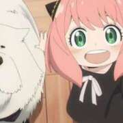 ヒメ日記 2025/04/03 17:21 投稿 あまね 電車ごっこ