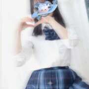 ヒメ日記 2025/04/03 18:20 投稿 あまね 電車ごっこ