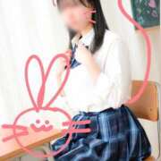 ヒメ日記 2025/04/03 22:10 投稿 あまね 電車ごっこ