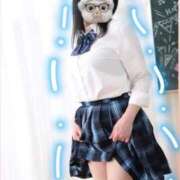 ヒメ日記 2025/04/07 09:50 投稿 あまね 電車ごっこ