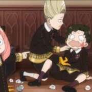 ヒメ日記 2025/04/07 13:55 投稿 あまね 電車ごっこ