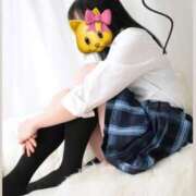 ヒメ日記 2025/04/07 18:20 投稿 あまね 電車ごっこ