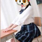 ヒメ日記 2025/04/09 12:24 投稿 あまね 電車ごっこ