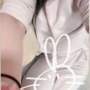 ヒメ日記 2025/04/10 11:20 投稿 あまね 電車ごっこ