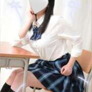 ヒメ日記 2025/04/10 11:43 投稿 あまね 電車ごっこ