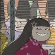 ヒメ日記 2025/04/10 12:50 投稿 あまね 電車ごっこ