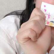 ヒメ日記 2025/04/10 18:20 投稿 あまね 電車ごっこ