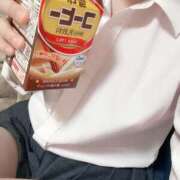 ヒメ日記 2025/04/19 10:10 投稿 あまね 電車ごっこ