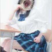 ヒメ日記 2025/04/24 08:50 投稿 あまね 電車ごっこ