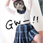 ヒメ日記 2025/04/29 09:07 投稿 あまね 電車ごっこ