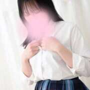 ヒメ日記 2025/04/30 23:30 投稿 あまね 電車ごっこ