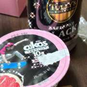 ヒメ日記 2025/05/02 09:40 投稿 あまね 電車ごっこ