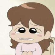 ヒメ日記 2025/05/05 10:20 投稿 あまね 電車ごっこ