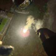 ヒメ日記 2025/05/05 12:20 投稿 あまね 電車ごっこ