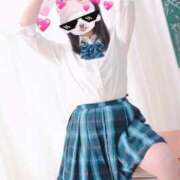 ヒメ日記 2025/05/06 13:20 投稿 あまね 電車ごっこ