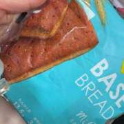 ヒメ日記 2025/05/06 16:20 投稿 あまね 電車ごっこ