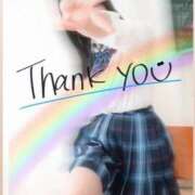 ヒメ日記 2025/05/06 17:50 投稿 あまね 電車ごっこ