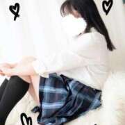 ヒメ日記 2025/05/07 11:10 投稿 あまね 電車ごっこ