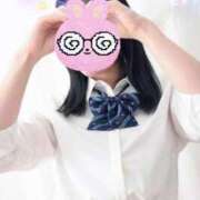 ヒメ日記 2025/05/07 20:20 投稿 あまね 電車ごっこ