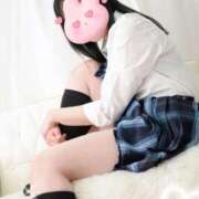 ヒメ日記 2025/05/08 12:20 投稿 あまね 電車ごっこ