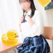 ヒメ日記 2025/05/08 13:20 投稿 あまね 電車ごっこ