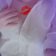 ヒメ日記 2025/05/08 20:20 投稿 あまね 電車ごっこ