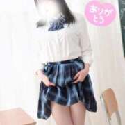 ヒメ日記 2025/05/11 09:01 投稿 あまね 電車ごっこ