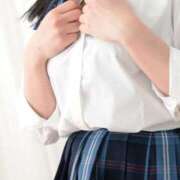 ヒメ日記 2025/05/11 20:20 投稿 あまね 電車ごっこ