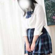 ヒメ日記 2025/05/12 10:06 投稿 あまね 電車ごっこ