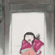 ヒメ日記 2025/05/14 12:32 投稿 あまね 電車ごっこ