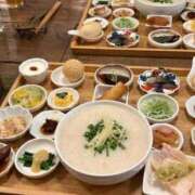 ヒメ日記 2025/05/17 21:20 投稿 あまね 電車ごっこ