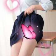 ヒメ日記 2025/05/18 12:01 投稿 あまね 電車ごっこ