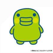 ヒメ日記 2025/05/18 17:20 投稿 あまね 電車ごっこ